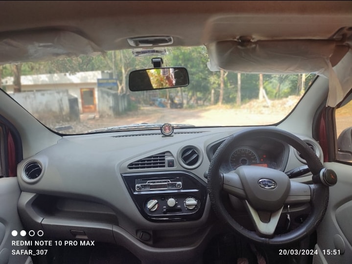 Redi GO image 12 Redi GO image 12