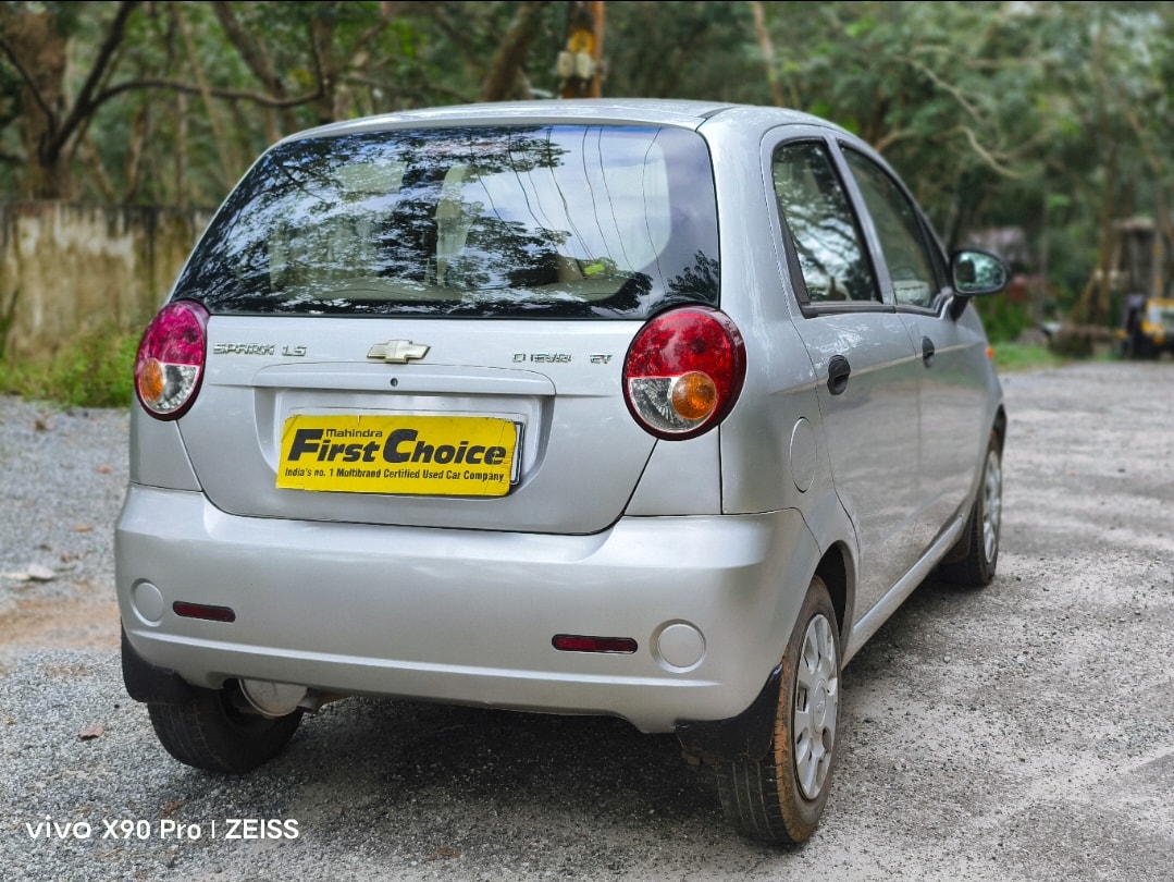 Spark image 5 Spark image 5