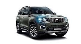 XUV300 image 12 XUV300 image 12