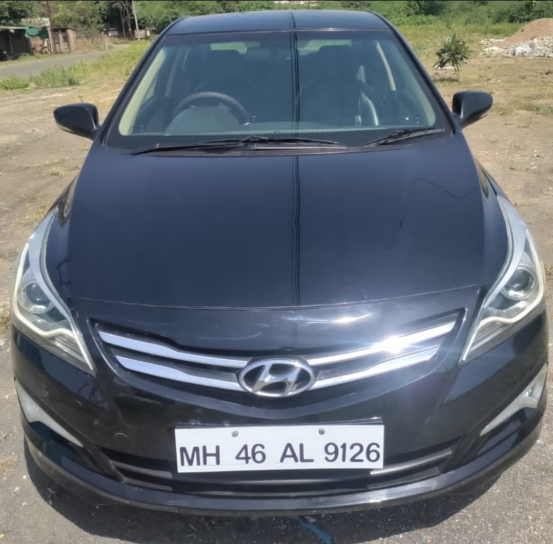 Verna image 7 Verna image 7