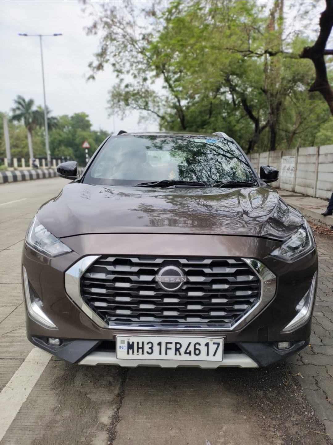 Magnite image 3 Magnite image 3