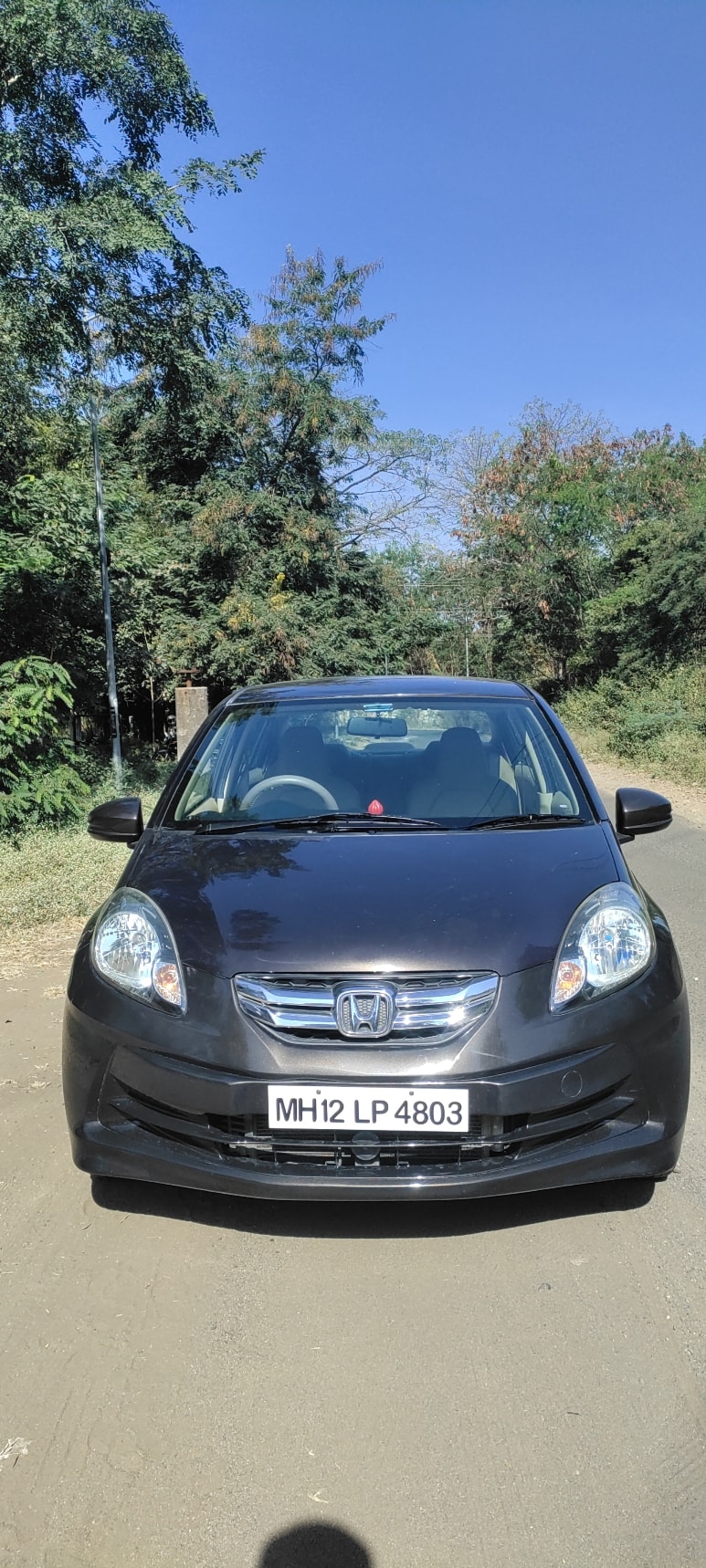 Amaze image 3 Amaze image 3