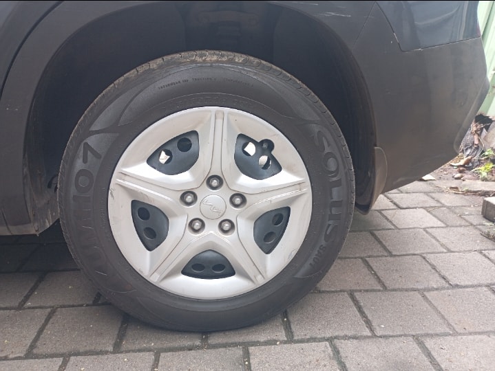 Seltos image 9 Seltos image 9