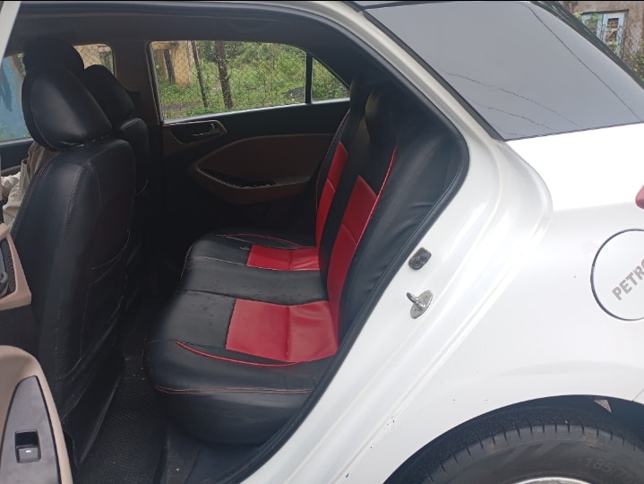 i20 Active image 17 i20 Active image 17