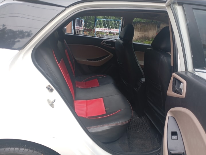 i20 Active image 15 i20 Active image 15