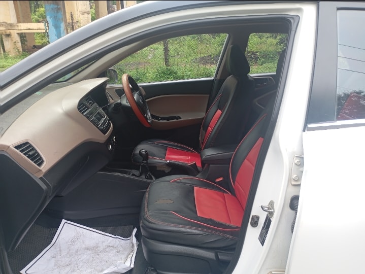 i20 Active image 14 i20 Active image 14