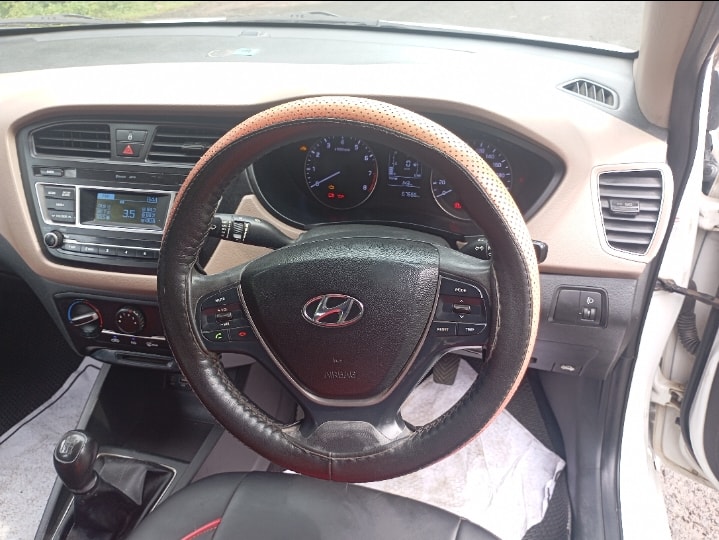 i20 Active image 13 i20 Active image 13