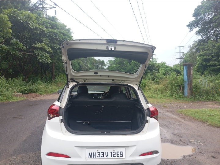 i20 Active image 10 i20 Active image 10