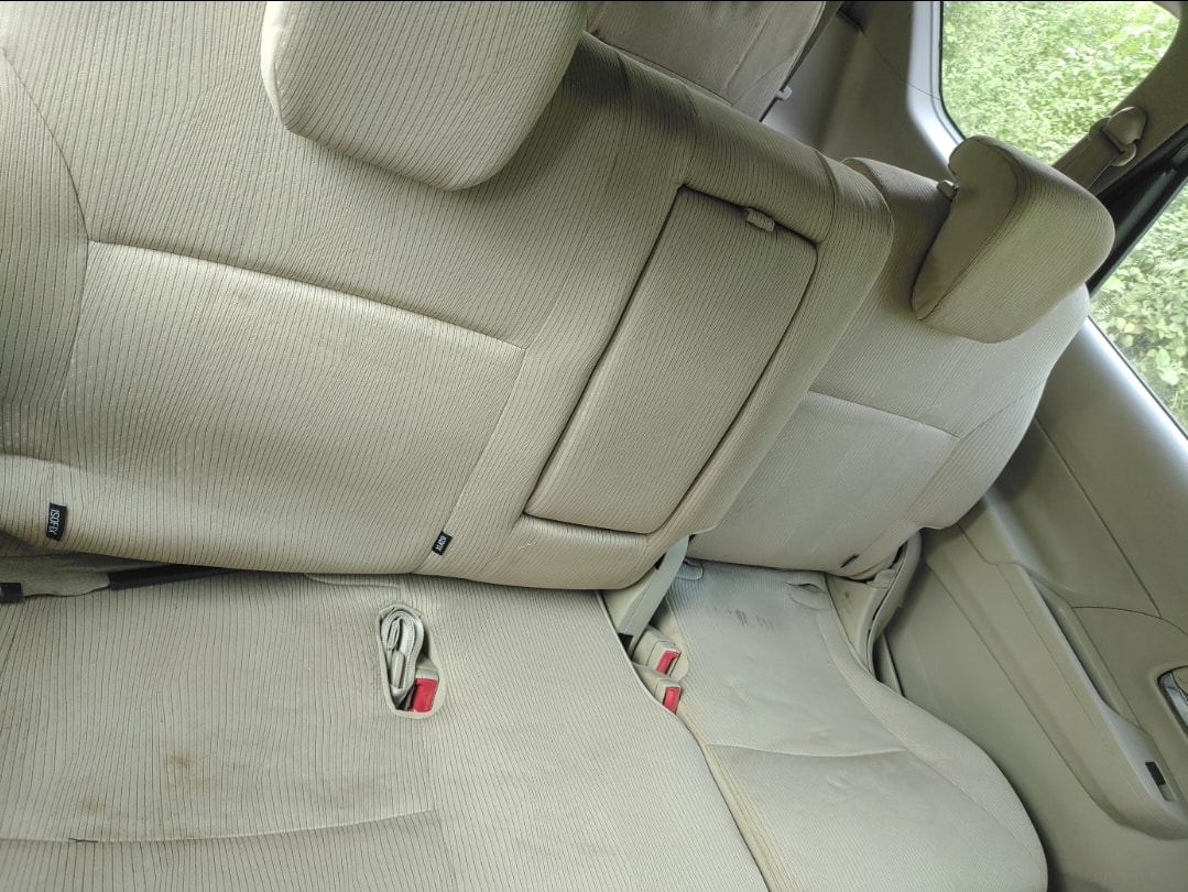 Ertiga image 15 Ertiga image 15