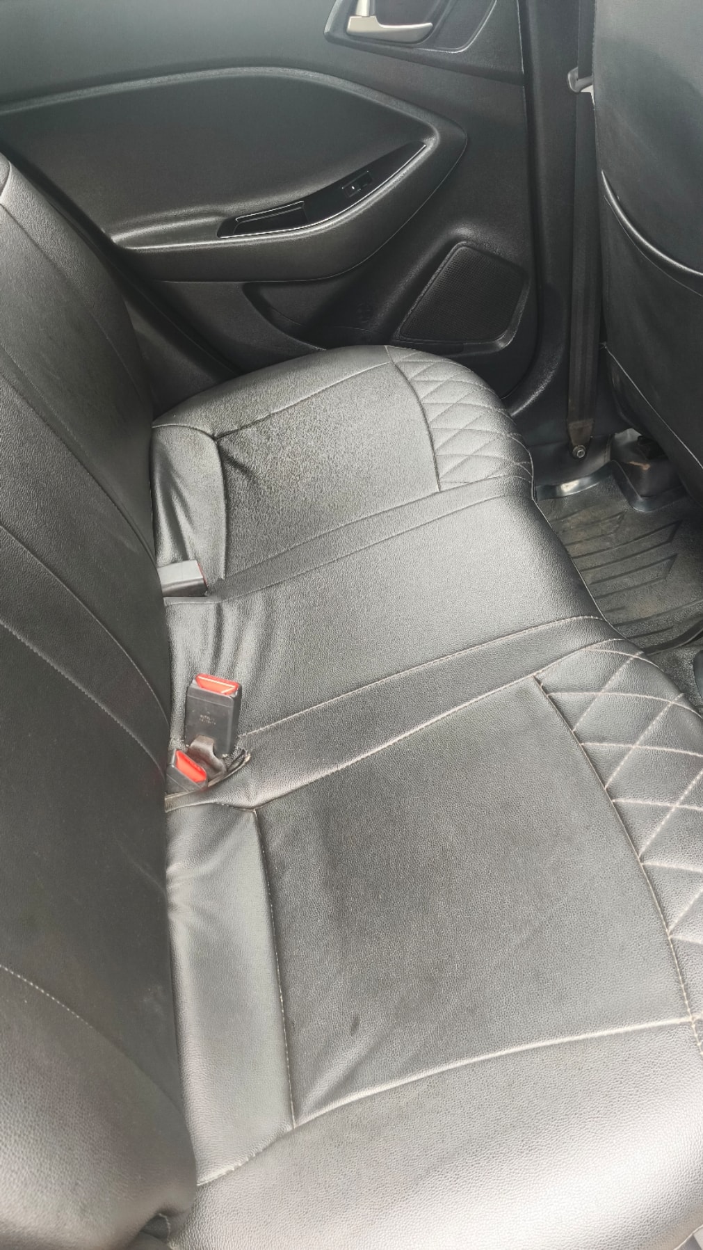 i20 Active image 17 i20 Active image 17