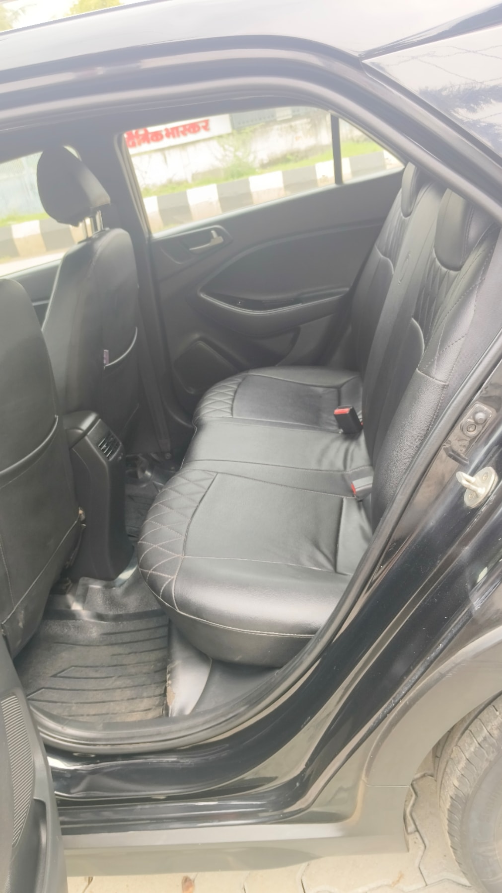 i20 Active image 15 i20 Active image 15