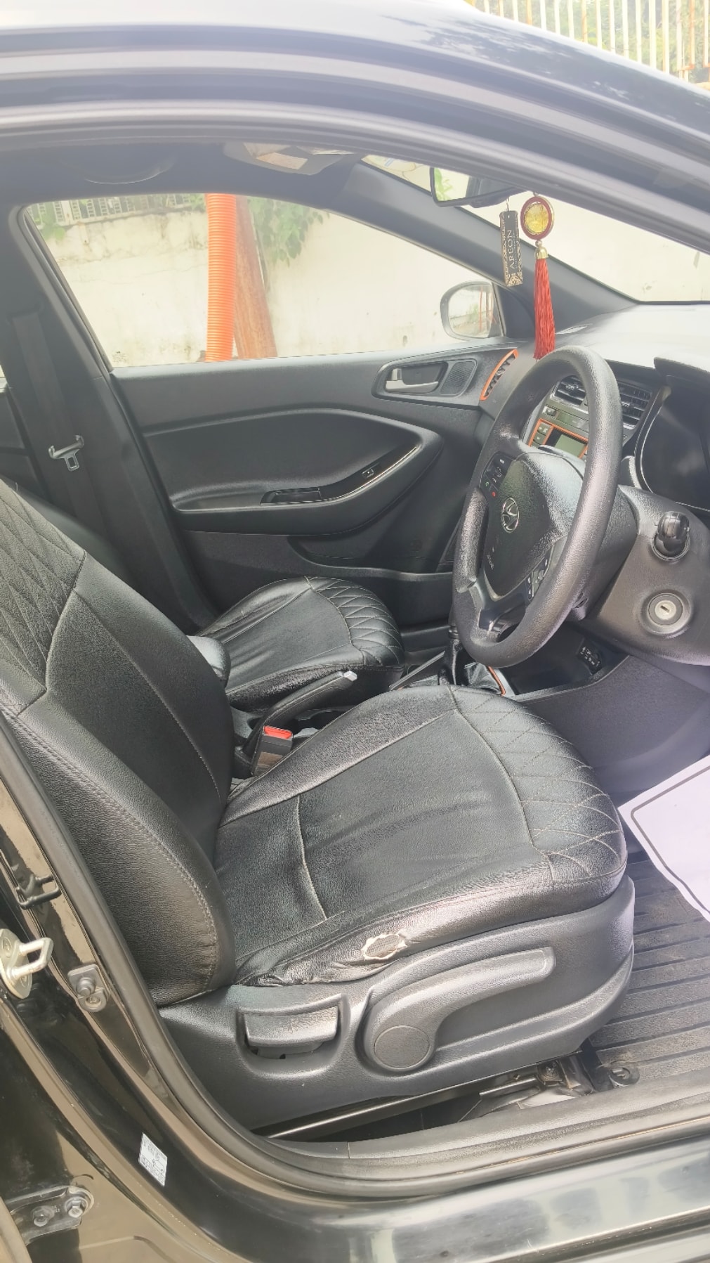 i20 Active image 16 i20 Active image 16