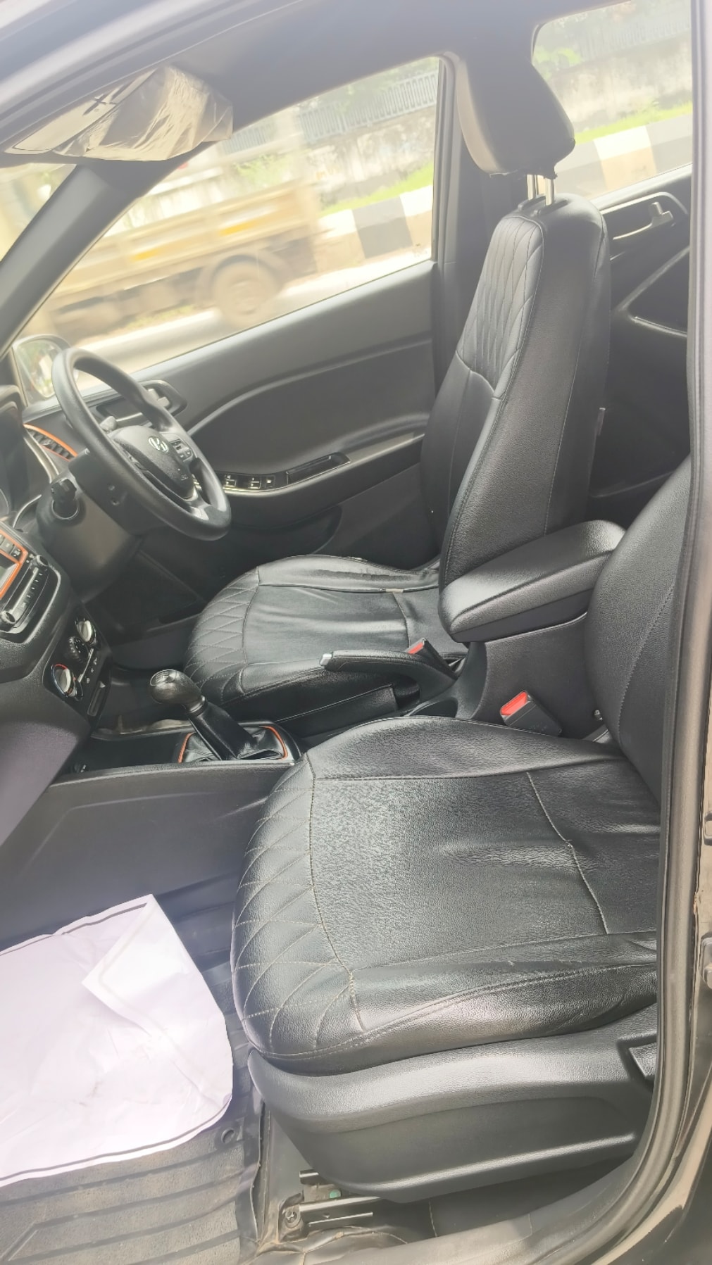 i20 Active image 14 i20 Active image 14