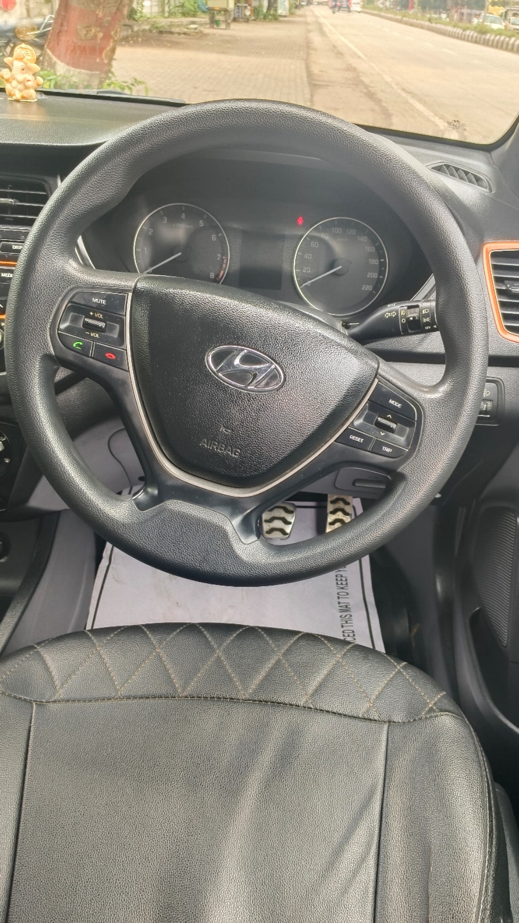 i20 Active image 13 i20 Active image 13