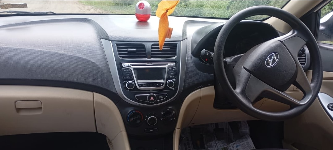 Fluidic Verna image 12 Fluidic Verna image 12