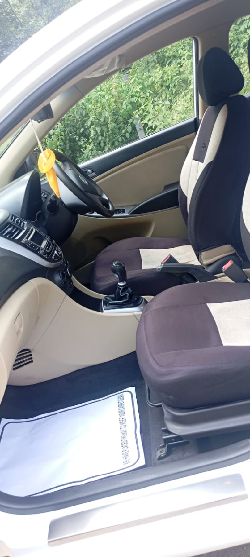 Fluidic Verna image 16 Fluidic Verna image 16