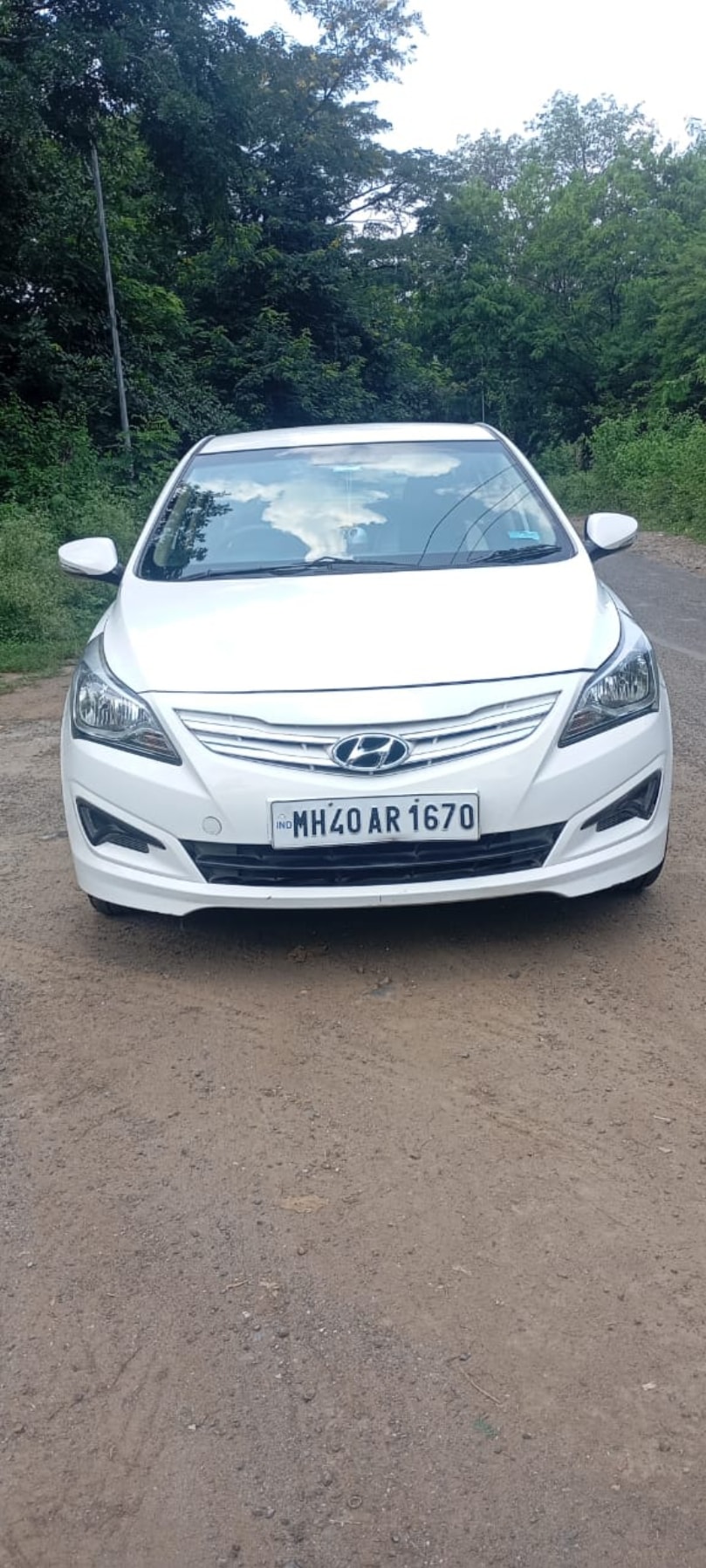 Fluidic Verna image 8 Fluidic Verna image 8