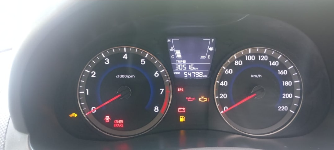 Fluidic Verna image 11 Fluidic Verna image 11