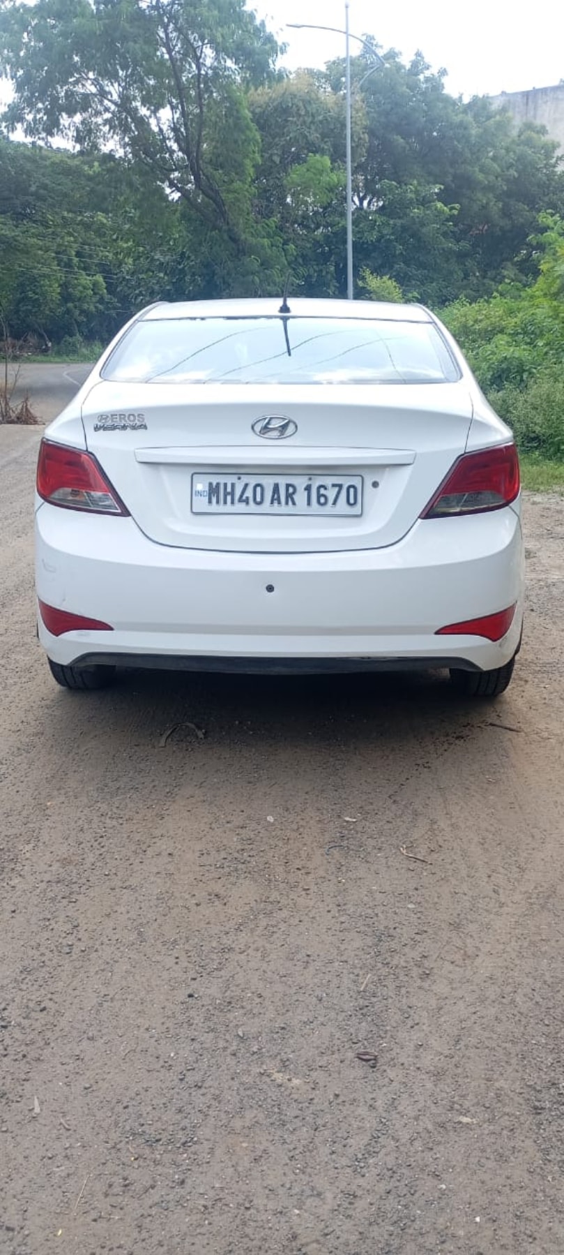 Fluidic Verna image 4 Fluidic Verna image 4