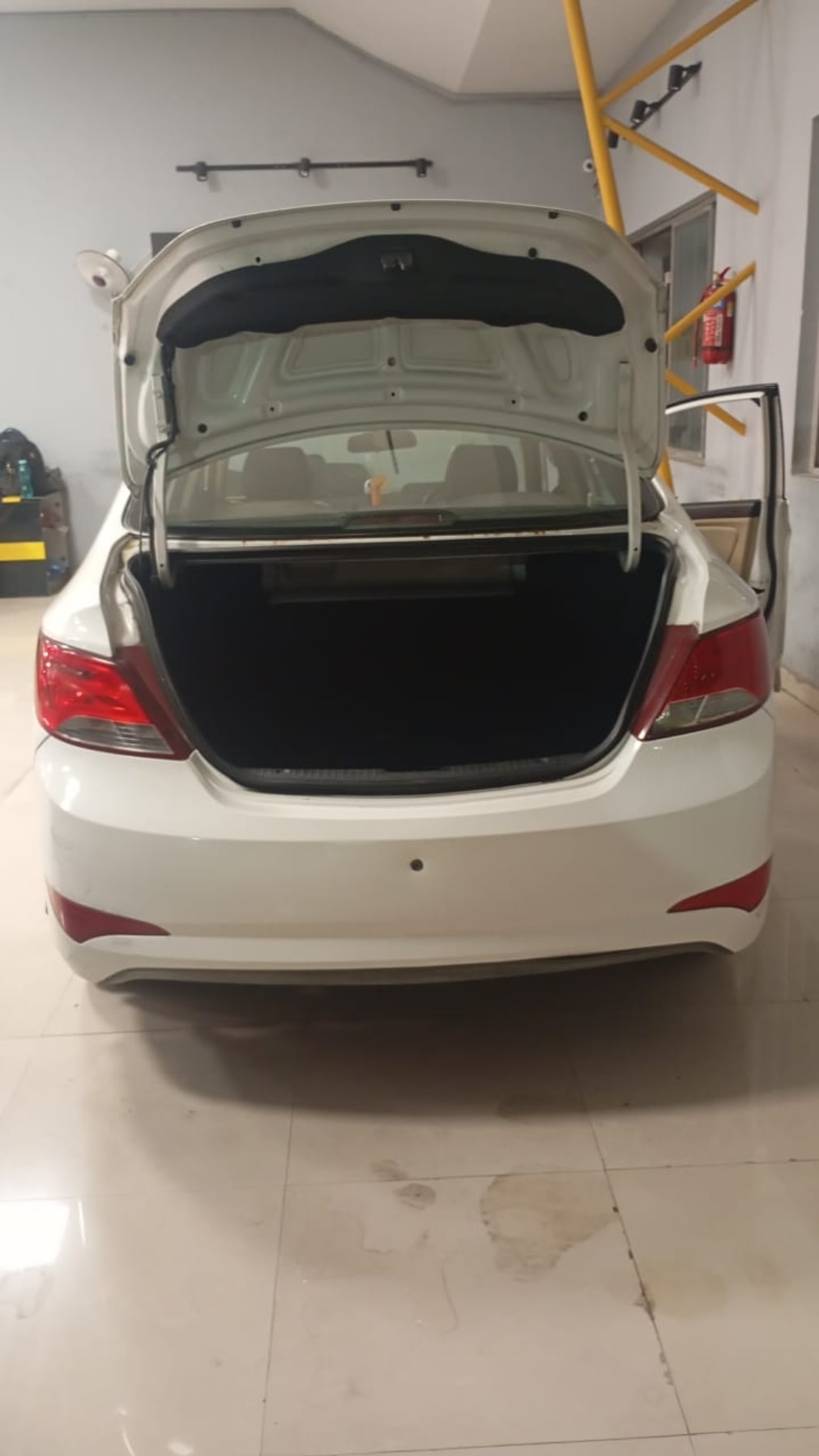 Fluidic Verna image 10 Fluidic Verna image 10