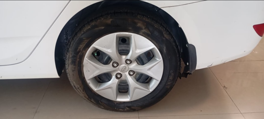 Fluidic Verna image 9 Fluidic Verna image 9