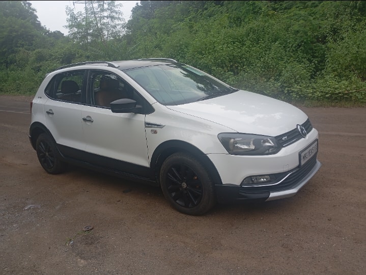 Polo image 7 Polo image 7