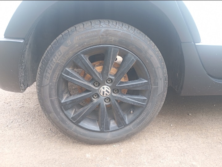 Polo image 9 Polo image 9