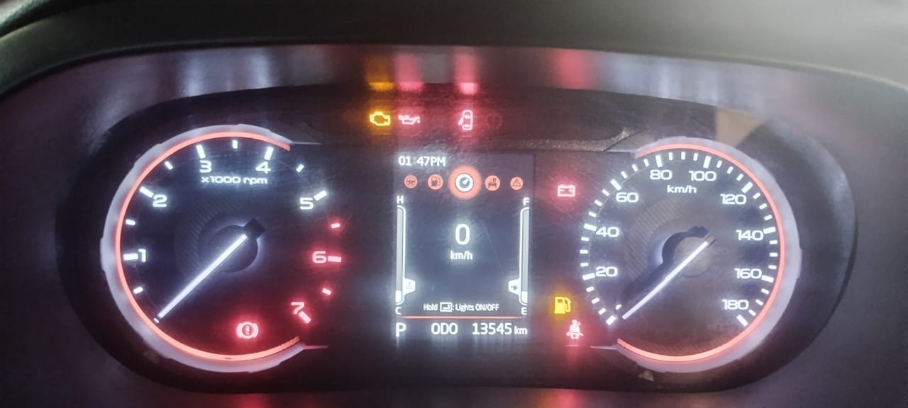 Thar image 7 Thar image 7