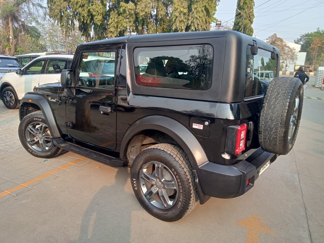 Thar image 2 Thar image 2