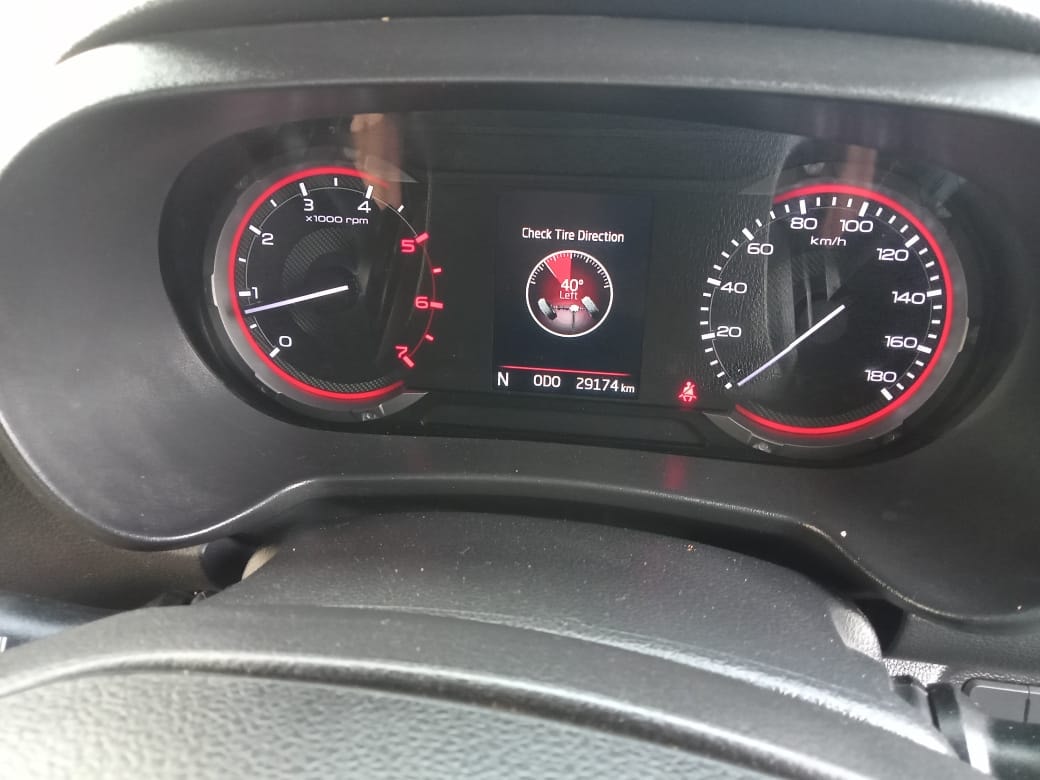 Thar image 9 Thar image 9