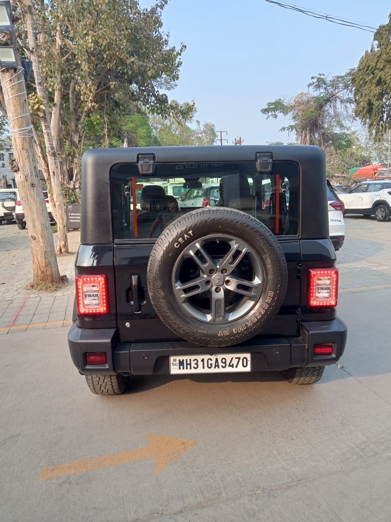 Thar image 5 Thar image 5