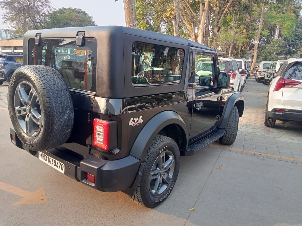 Thar image 4 Thar image 4