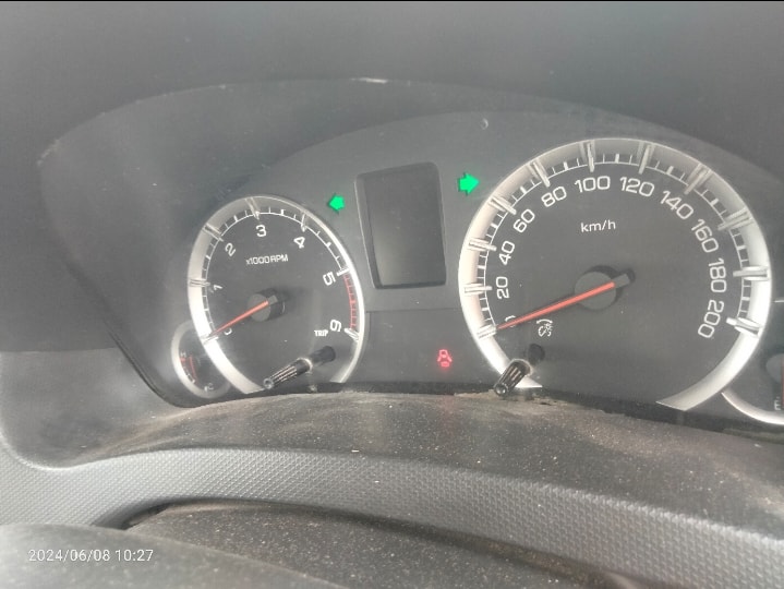 Used 2017 Maruti Suzuki Swift Used 2017 Maruti Suzuki Swift