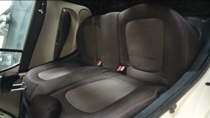 Used 2014 Hyundai i20 Used 2014 Hyundai i20