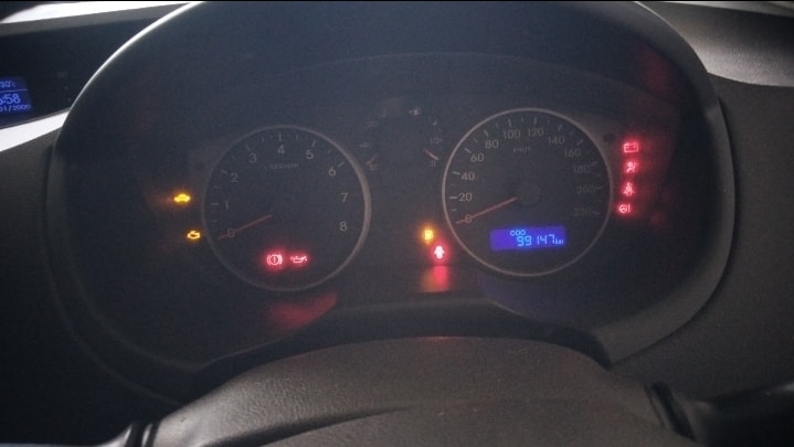 Used 2014 Hyundai i20 Used 2014 Hyundai i20