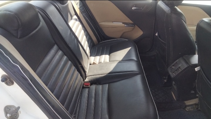 City image 16 City image 16