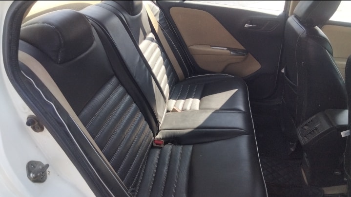 City image 15 City image 15