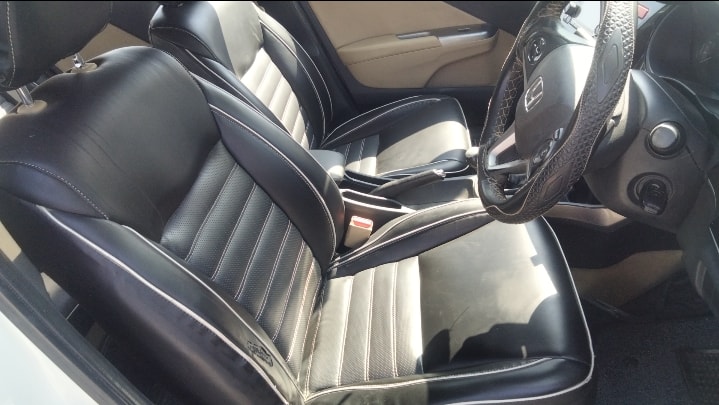 City image 14 City image 14