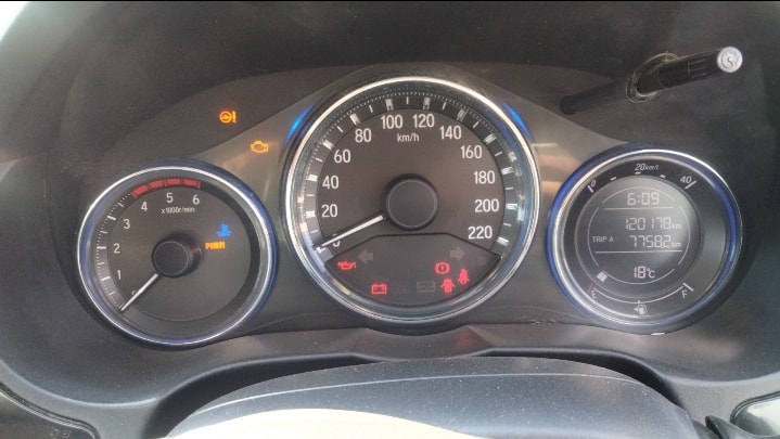 City image 11 City image 11