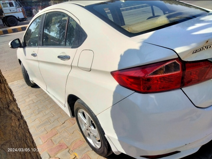 City image 3 City image 3