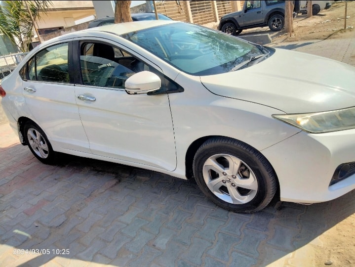 City image 6 City image 6