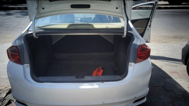 City image 10 City image 10