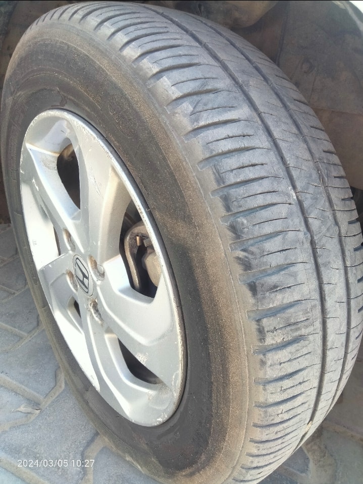 City image 9 City image 9