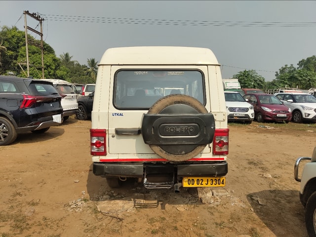 Image 4 Image 4