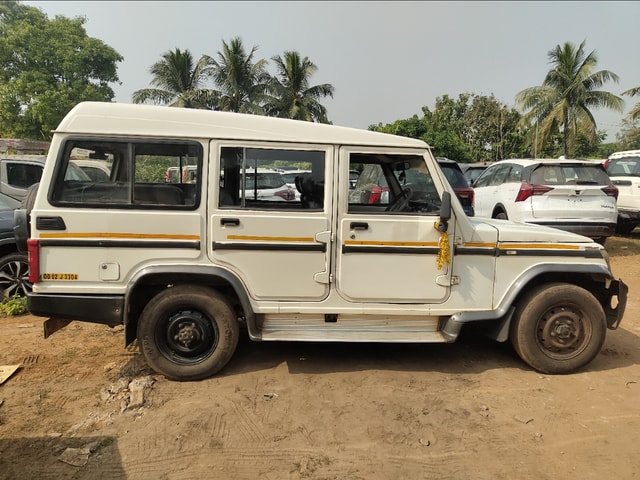 Image 6 Image 6