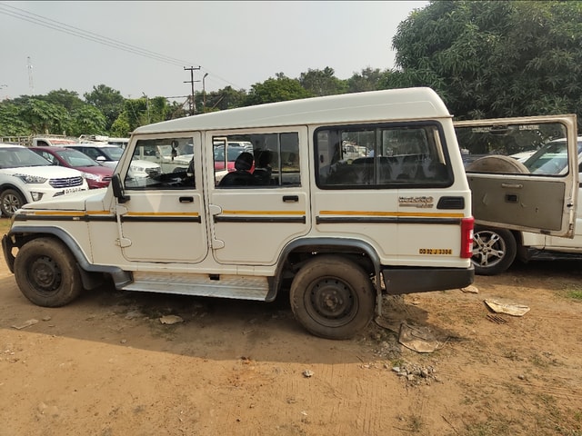 Image 10 Image 10