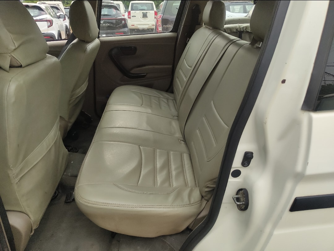 Bolero Neo image 17 Bolero Neo image 17