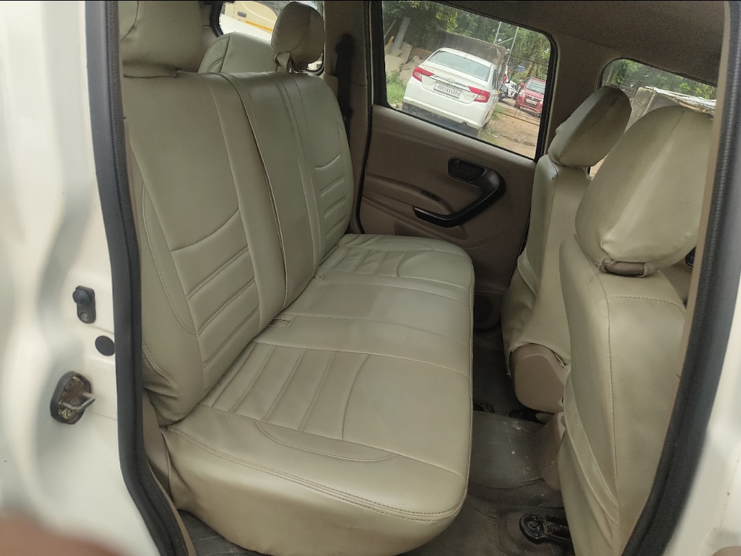 Bolero Neo image 15 Bolero Neo image 15