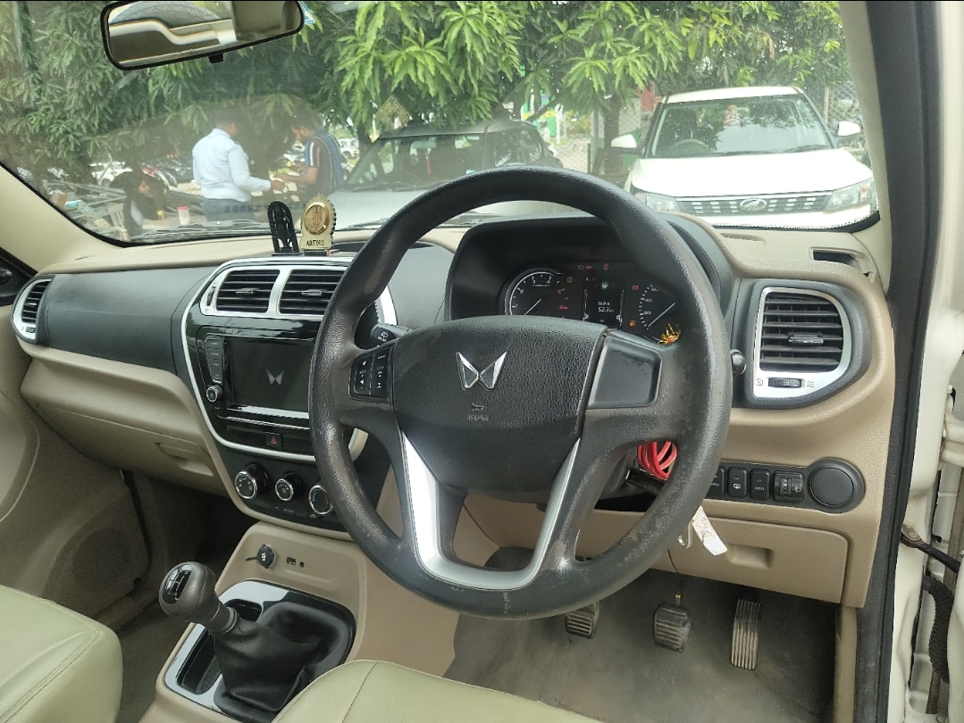 Bolero Neo image 12 Bolero Neo image 12