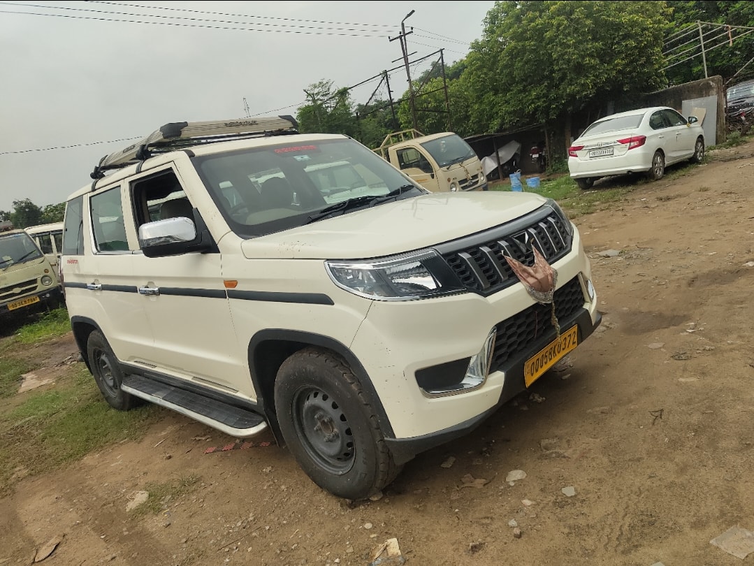 Bolero Neo image 7 Bolero Neo image 7